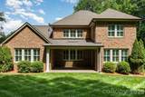 13620 Castleford Drive - Photo 25