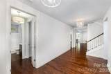 13620 Castleford Drive - Photo 4