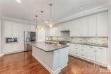13620 Castleford Drive - Photo 7