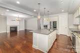 13620 Castleford Drive - Photo 8