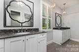13620 Castleford Drive - Photo 10
