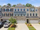 169 Marron Drive - Photo 1