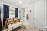 169 Marron Drive - Photo 2