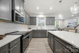 169 Marron Drive - Photo 11