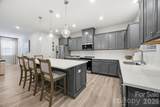 169 Marron Drive - Photo 12