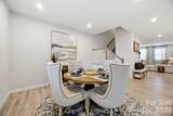 169 Marron Drive - Photo 14