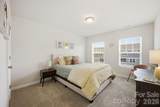 169 Marron Drive - Photo 15