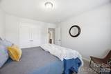 169 Marron Drive - Photo 17