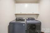 169 Marron Drive - Photo 18