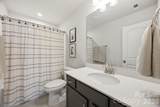 169 Marron Drive - Photo 19