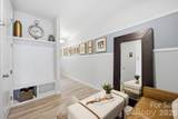 169 Marron Drive - Photo 3