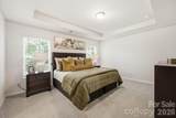 169 Marron Drive - Photo 21