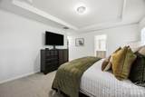 169 Marron Drive - Photo 22