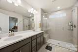 169 Marron Drive - Photo 23
