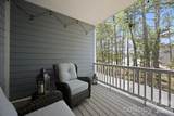 169 Marron Drive - Photo 24