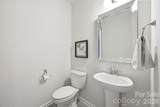 169 Marron Drive - Photo 4