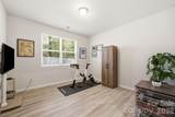 169 Marron Drive - Photo 5