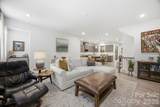 169 Marron Drive - Photo 7