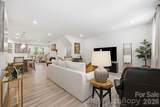 169 Marron Drive - Photo 8