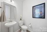 169 Marron Drive - Photo 9
