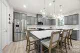 169 Marron Drive - Photo 10