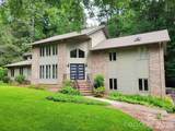 305 Sondley Drive - Photo 1