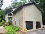 305 Sondley Drive - Photo 2