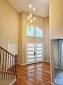 305 Sondley Drive - Photo 11