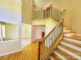 305 Sondley Drive - Photo 12