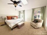305 Sondley Drive - Photo 13