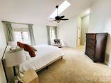305 Sondley Drive - Photo 14