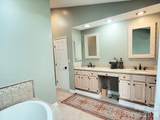 305 Sondley Drive - Photo 15