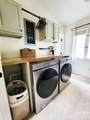 305 Sondley Drive - Photo 16