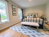 305 Sondley Drive - Photo 17