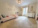 305 Sondley Drive - Photo 19