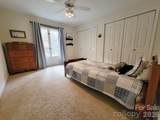 305 Sondley Drive - Photo 20