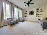 305 Sondley Drive - Photo 3