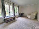 305 Sondley Drive - Photo 21