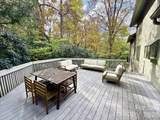 305 Sondley Drive - Photo 22