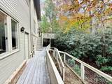 305 Sondley Drive - Photo 23
