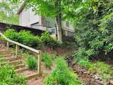 305 Sondley Drive - Photo 24