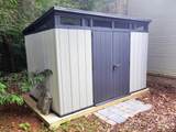 305 Sondley Drive - Photo 26