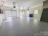 305 Sondley Drive - Photo 27