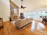 305 Sondley Drive - Photo 4
