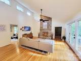 305 Sondley Drive - Photo 5