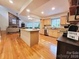 305 Sondley Drive - Photo 6