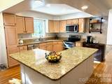 305 Sondley Drive - Photo 7