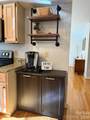 305 Sondley Drive - Photo 8