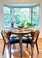 305 Sondley Drive - Photo 9
