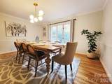 305 Sondley Drive - Photo 10